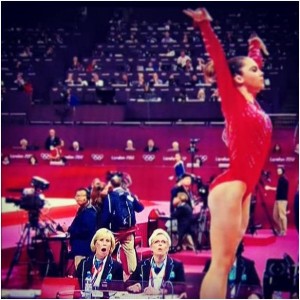 auto-olympics-gymnastics-306292