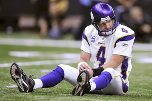 brett-favre-story