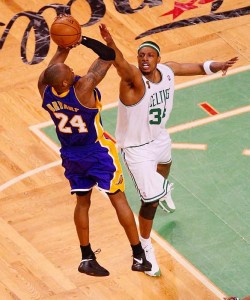 kobeshootsoverpierce