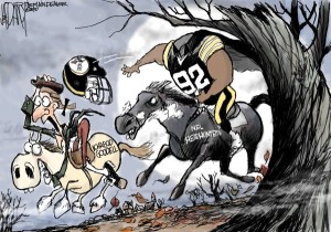 nfl